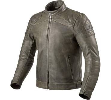 Produktbild Revit Cordite