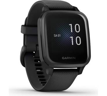 Produktbild Garmin Venu Sq Music