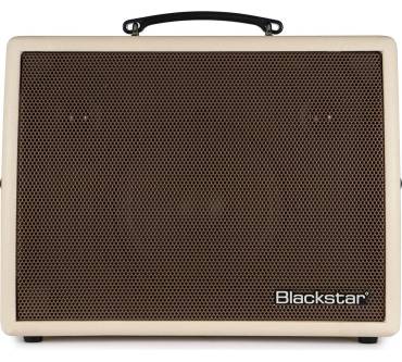Produktbild Blackstar Sonnet 120