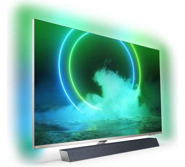 Produktbild Philips 65PUS9435