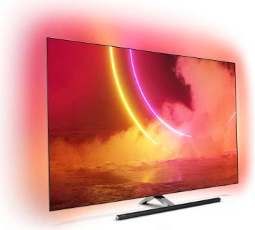 Produktbild Philips 55OLED865