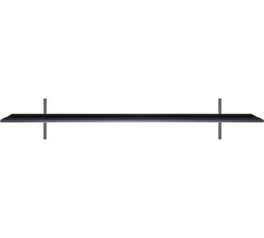 Produktbild LG 65NANO999NA