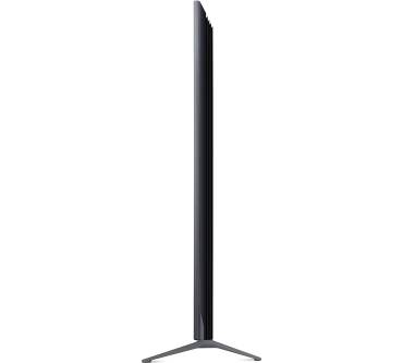 Produktbild LG 65NANO999NA