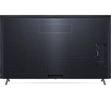 Produktbild LG 65NANO999NA