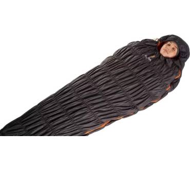 Produktbild Deuter Exosphere 0° SL