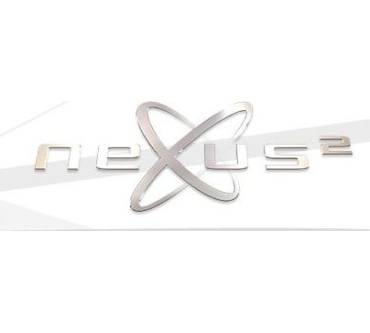 Produktbild reFX Nexus 2