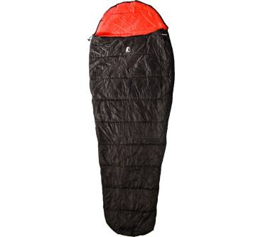 Produktbild Alvivo Ibex Loft 80