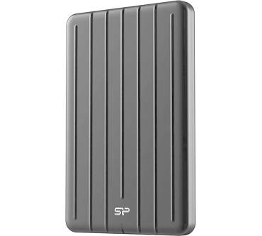 Produktbild Silicon Power Bolt B75 Pro