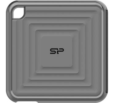 Produktbild Silicon Power PC60