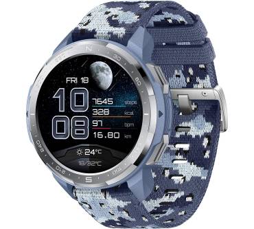 Produktbild Honor Watch GS Pro