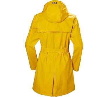 Produktbild Helly Hansen Kirkwall II