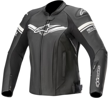 Produktbild Alpinestars Stella GP-R