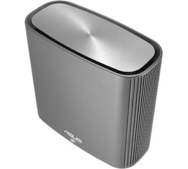 Produktbild Asus ZenWiFi AC CT8 AC3000 2er-Set