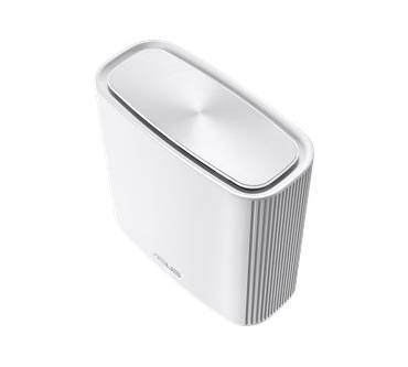 Produktbild Asus ZenWiFi AC CT8 AC3000 2er-Set