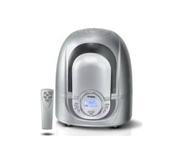 Produktbild Steba LB 4