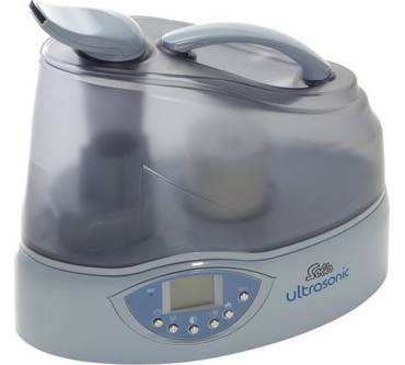 Produktbild Ultrasonic