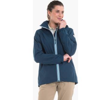 Produktbild Schöffel Yokohama2