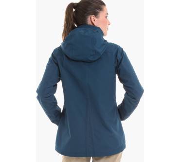 Produktbild Schöffel Yokohama2