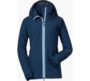 Produktbild Schöffel Yokohama2