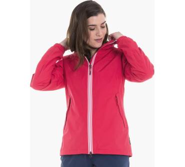 Produktbild Schöffel Yokohama2