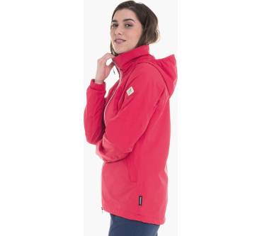 Produktbild Schöffel Yokohama2