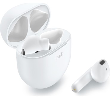 Produktbild Havit TW916