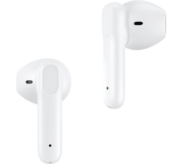 Produktbild Havit TW916