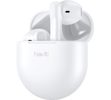 Produktbild Havit TW916