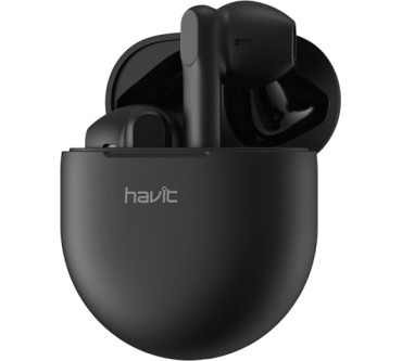 Produktbild Havit TW916