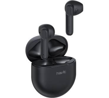 Produktbild Havit TW916