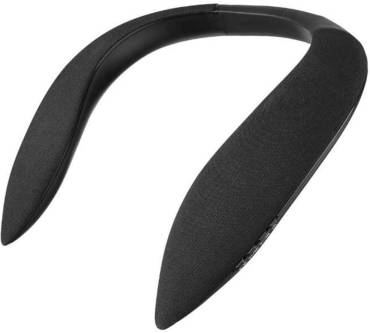 Produktbild Intempo Bluetooth-Nacken-Soundbar „Sync“