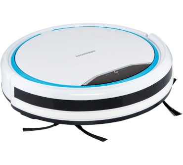 Produktbild Medion MD 19900