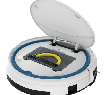 Produktbild Medion MD 19900