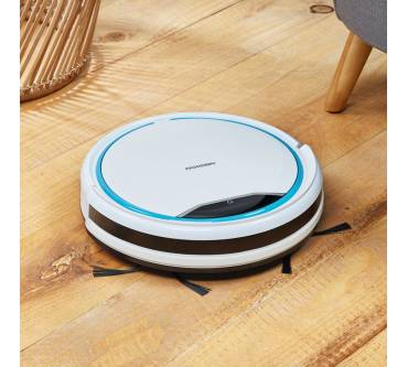 Produktbild Medion MD 19900