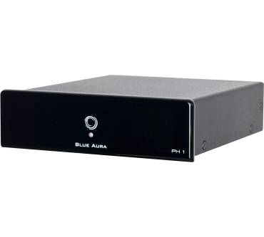 Produktbild Blue Aura PH1
