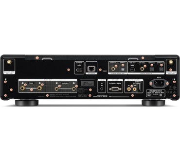 Produktbild Marantz SACD 30n