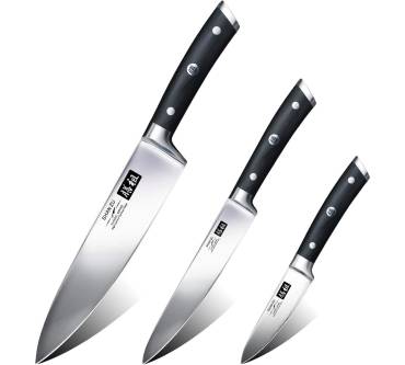 Produktbild Shan Zu SZCST-2017-002