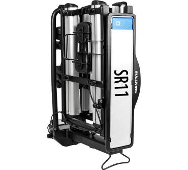 Produktbild Bullwing SR11