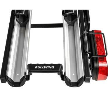 Produktbild Bullwing SR11