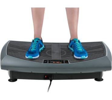 Produktbild Skandika Vibration Plate V2000
