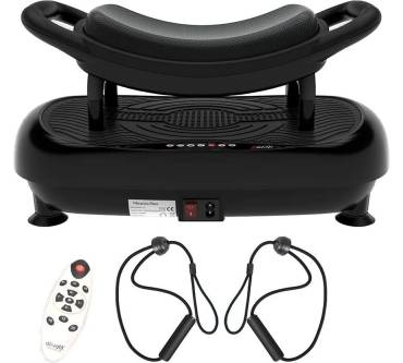 Produktbild Ativafit Fitness Vibration Plate