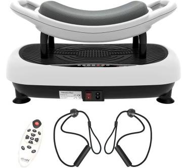 Produktbild Ativafit Fitness Vibration Plate