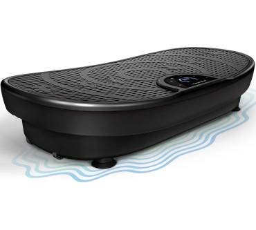 Produktbild Sportstech VP250