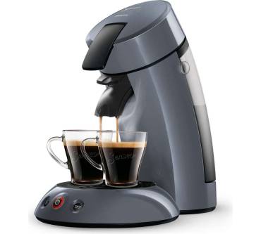 Produktbild Philips Senseo HD 7806