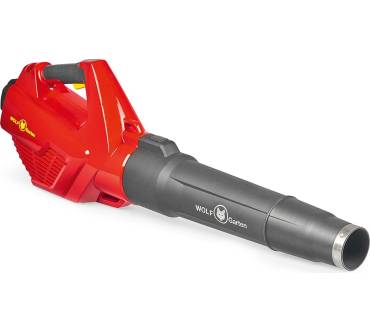 Produktbild Wolf-Garten Lycos 40/740 B