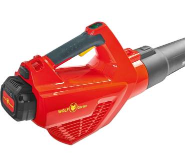 Produktbild Wolf-Garten Lycos 40/740 B