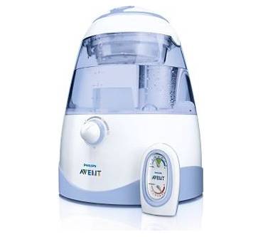 Produktbild Philips Avent SCH580/20