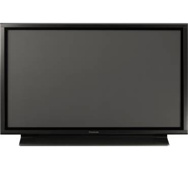 Produktbild Panasonic TH-65VX100E