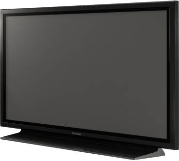 Produktbild Panasonic TH-65VX100E