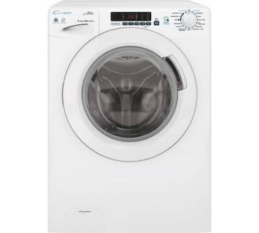 Produktbild Candy GVSW G485D-84